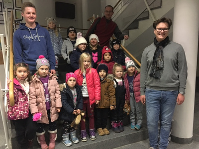 Wilhelm-Diess-Gymnasium